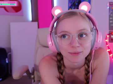 cam girl porn emmasky69 image #4965897