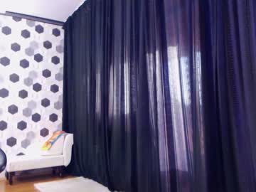 cam girl porn kim__possible image #3775870