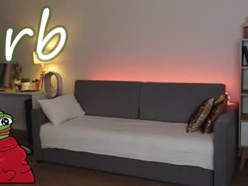 cam girl porn laura_sanguinar image #5892186