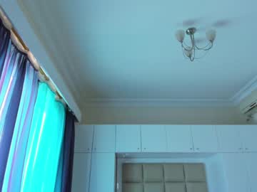 cam girl porn 8a8y_nura image #2319765