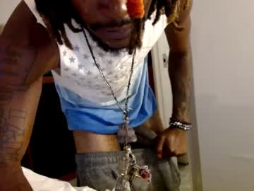 cam man porn ogdigbick image #5258549