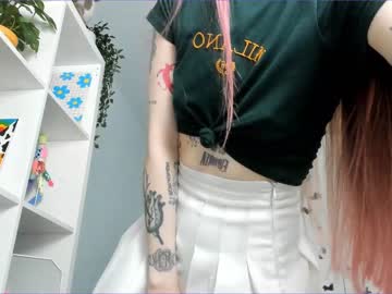 cam girl porn thisisamelia image #3661241