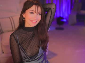 cam girl porn _1s___ image #3316801