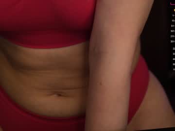 cam girl porn angeellina image #3170177