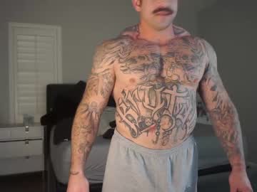 cam couple porn disfordanger image #738869