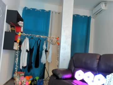 cam girl porn hotfallingdevil image #941522
