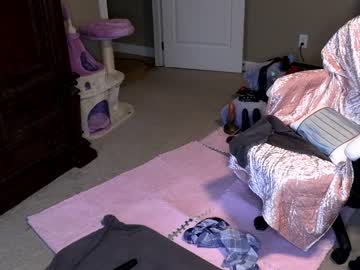 cam couple porn brookesawyer image #3728294