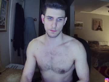 cam man porn cloudsent image #1751830