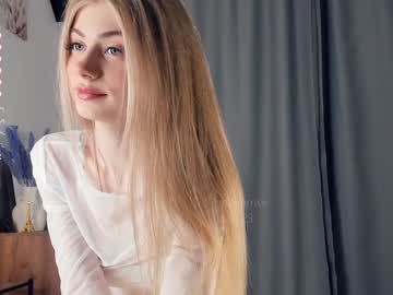 cam girl porn kateharrise image #5421203