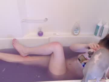 cam girl porn skyewatson image #3077046