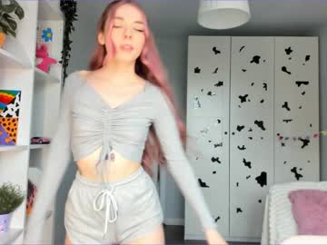 cam girl porn thisisamelia image #4283457