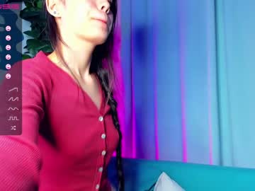 cam girl porn aimeebaca image #1735450