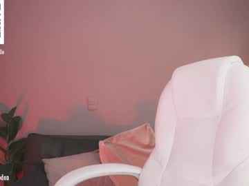 cam girl porn hanna_costtello image #5896734