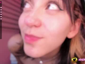 cam girl porn maxinegh_ image #1376371