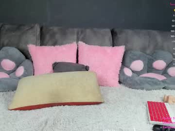 cam girl porn nesteacoffee image #4600955