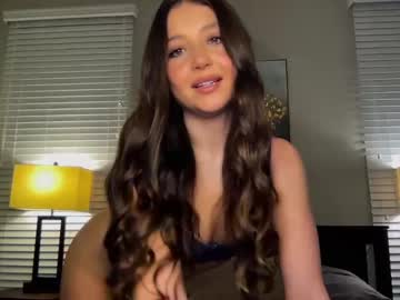 cam girl porn starlit_night image #6310784