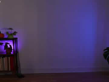 cam girl porn alisonrouge image #5570848