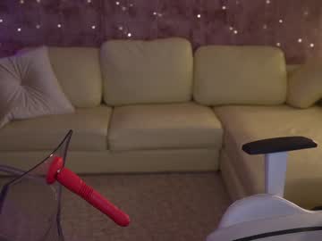 cam couple porn anabel054 image #6277866