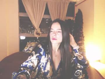cam girl porn kendalltyler image #5756936