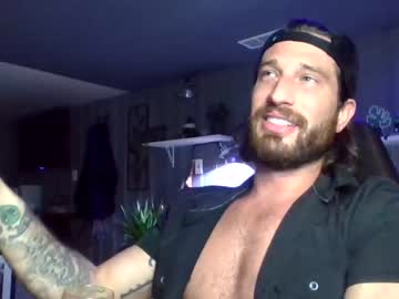 cam man porn theehhteam image #1750662