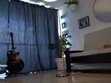 cam girl porn maria_alfonsina image #2200435