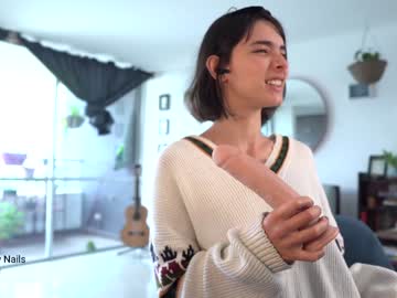 cam girl porn maria_alfonsina image #2293298
