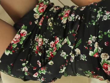 cam girl porn linapearl image #2893542