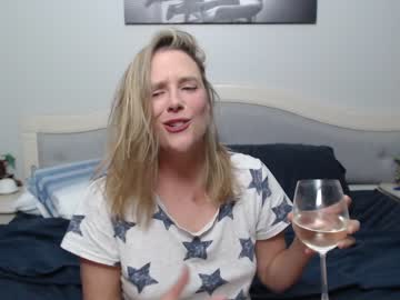cam girl porn bluexstacey image #4342886