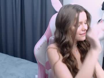 cam girl porn julia_sweetiest_passion image #5320541