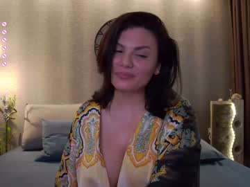 cam girl porn karrin image #5586582