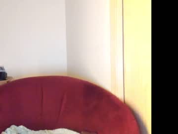cam girl porn napudi1 image #2427338