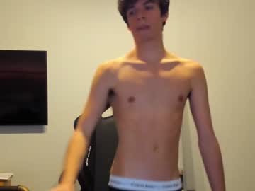 cam man porn noah_foster image #943107