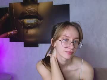 cam girl porn petulaballe image #7027380