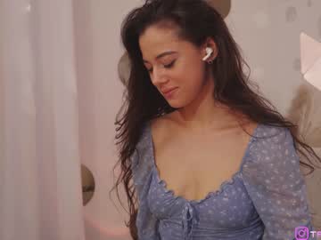 cam girl porn taanni_bc image #6218262