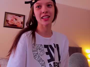 cam girl porn _demi_dee_ image #1594382