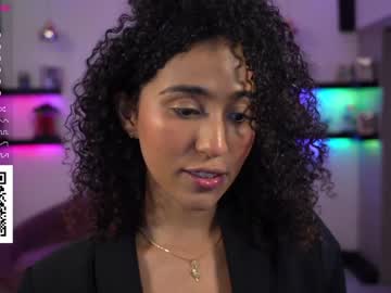 cam girl porn amniemodel image #2466256