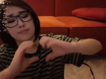 cam girl porn kimi_kay image #6947756