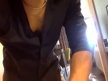 cam man porn dndo21 image #5884356