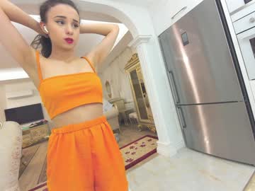 cam girl porn ehotlovea image #3169034