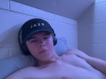 cam man porn tokyoplumhouse image #5218481