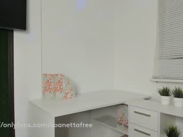 cam girl porn xoanetta image #954748
