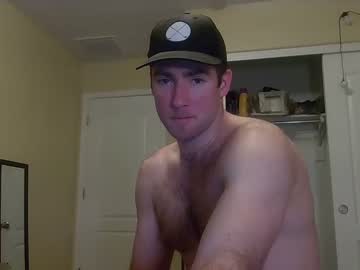 cam man porn al3xzanderth3gr3at image #4852477