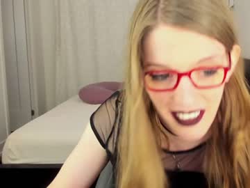 cam tranny porn jade49 image #2217676