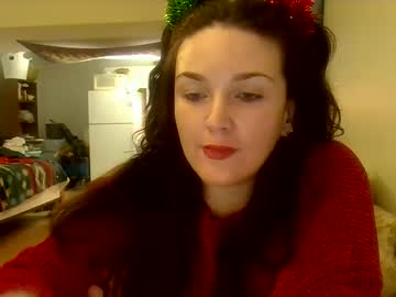 cam girl porn sunset1414 image #5975168