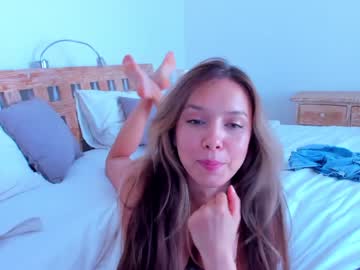 cam girl porn _milkyway image #2024351