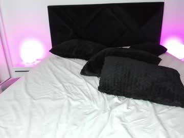 cam girl porn alicelevine image #6846086