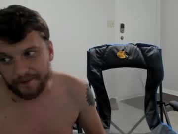 cam man porn cptauzz image #6967168