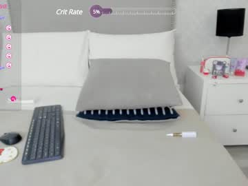 cam girl porn julietastong image #5251448