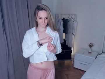 cam girl porn love_lovess image #4895270