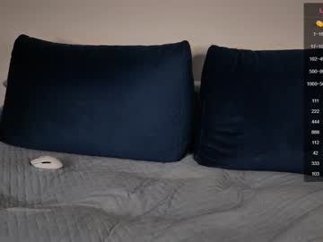 cam girl porn minimollyq image #5302696
